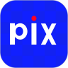 Pix抠图 Pix抠图