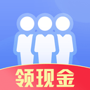 众人邦帮赚钱 众人邦帮赚钱