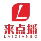 来点播 来点播