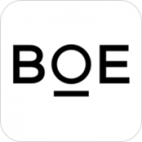 BOE画屏 BOE画屏