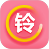 铃声秀秀 铃声秀秀