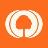 MyHeritage MyHeritage