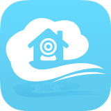 EseeCloud EseeCloud