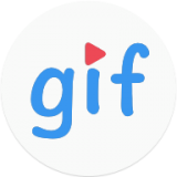 gif助手 gif助手