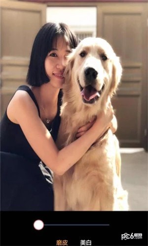 酷我表情照相机下载