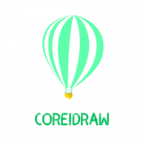 3D图纸通 3D图纸通