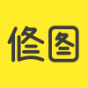 原片 原片