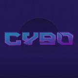 Cybr Cybr