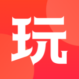 网易大玩家 网易大玩家