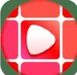 银杏短视频 银杏短视频