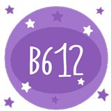 b612用心自拍 b612用心自拍