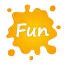 玩美Fun 玩美Fun
