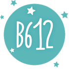 b612自拍小王子 b612自拍小王子