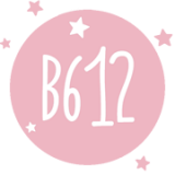 B612自拍 B612自拍