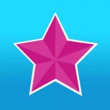 VideoStar VideoStar