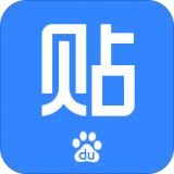贴吧百万富翁答题 贴吧百万富翁答题