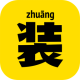 装助手