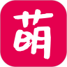 萌物集 萌物集