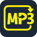 MP3视频转换器 MP3视频转换器
