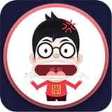 屏幕恶作剧 屏幕恶作剧