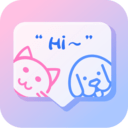 一起学猫叫 一起学猫叫