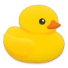 Joy图标包 Joy图标包