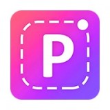 美易P图照片抠图 美易P图照片抠图