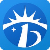 霸天安云 霸天安云