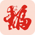 微商做图宝 微商做图宝