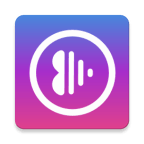 Anghami Anghami