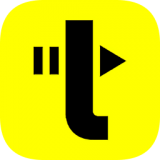 Trebel Music Trebel Music