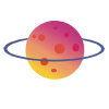 粉丝星球 粉丝星球