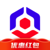 合格证件照 合格证件照