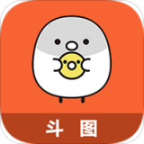斗图生成神器 斗图生成神器