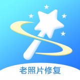 拾光老照片修复 拾光老照片修复