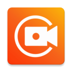 Xrecorder Pro Xrecorder Pro