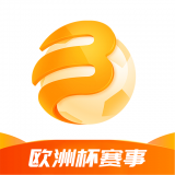 宝博体育 宝博体育