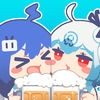 bilibili link bilibili link