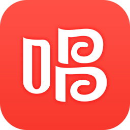 手机唱吧app