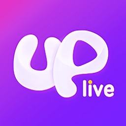 up直播老版本 up直播老版本