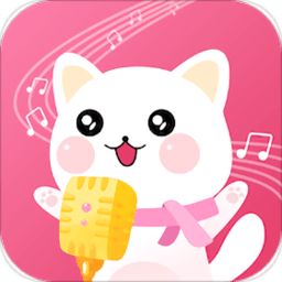 萌我变声器免费版