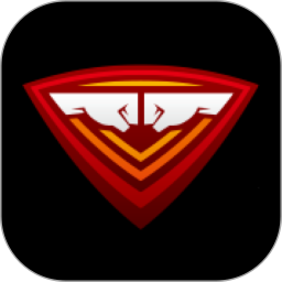 完美世界电竞app 完美世界电竞app