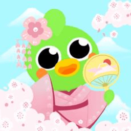 日语趣配音app 日语趣配音app