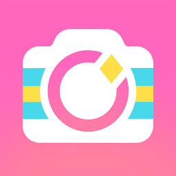 beautycam美颜相机app beautycam美颜相机app