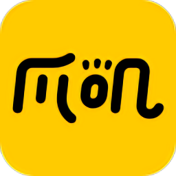 爪叽相机app 爪叽相机app