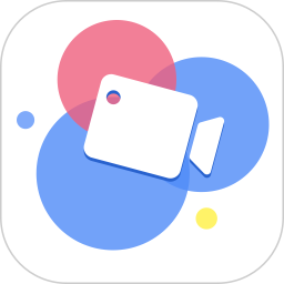 特效视频app 特效视频app