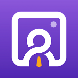 最美证件照专业版app 最美证件照专业版app