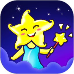 橡子星座app