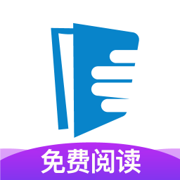 五指书院app 五指书院app