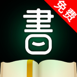 品书阁app 品书阁app